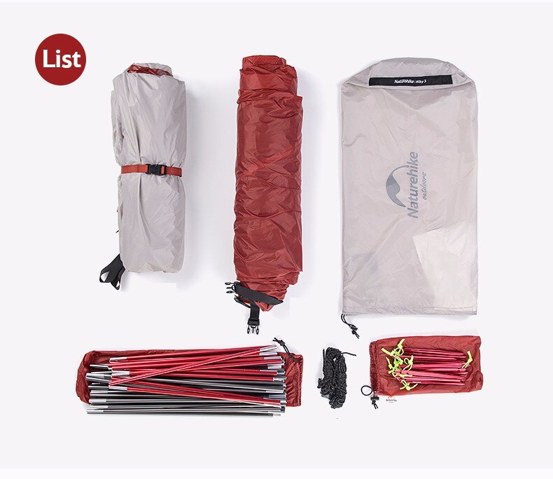 Cheap Goat Tents  3